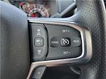 2026 Ram 2500 Crew Cab 4x4 Pickup for sale #D14385 - photo 19