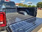 2026 Ram 2500 Crew Cab 4x4 Pickup for sale #D14385 - photo 8