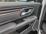 New 2026 Ram 1500 Laramie Crew Cab 4x4 Pickup for sale #D14386 - photo 11