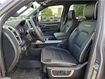 New 2026 Ram 1500 Laramie Crew Cab 4x4 Pickup for sale #D14386 - photo 12