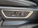 New 2026 Ram 1500 Laramie Crew Cab 4x4 Pickup for sale #D14386 - photo 13