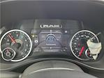 New 2026 Ram 1500 Laramie Crew Cab 4x4 Pickup for sale #D14386 - photo 16