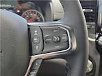 New 2026 Ram 1500 Laramie Crew Cab 4x4 Pickup for sale #D14386 - photo 19