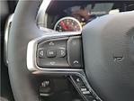 New 2026 Ram 1500 Laramie Crew Cab 4x4 Pickup for sale #D14386 - photo 20