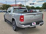 New 2026 Ram 1500 Laramie Crew Cab 4x4 Pickup for sale #D14386 - photo 2