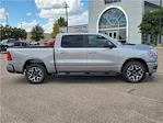 New 2026 Ram 1500 Laramie Crew Cab 4x4 Pickup for sale #D14386 - photo 5