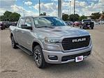 New 2026 Ram 1500 Laramie Crew Cab 4x4 Pickup for sale #D14386 - photo 6