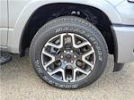 New 2026 Ram 1500 Laramie Crew Cab 4x4 Pickup for sale #D14386 - photo 7