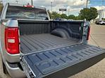 New 2026 Ram 1500 Laramie Crew Cab 4x4 Pickup for sale #D14386 - photo 8
