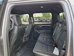 New 2026 Ram 1500 Laramie Crew Cab 4x4 Pickup for sale #D14386 - photo 9