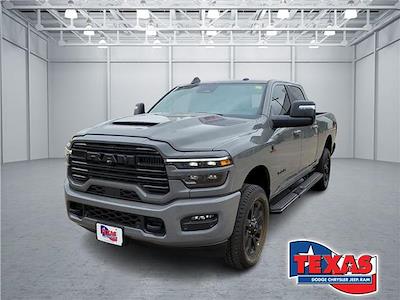 2026 Ram 2500 Crew Cab 4x4 Pickup for sale #D14388 - photo 1