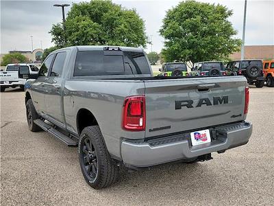 2026 Ram 2500 Crew Cab 4x4 Pickup for sale #D14388 - photo 2