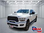 2026 Ram 2500 Crew Cab 4x4 Pickup for sale #D14391 - photo 1