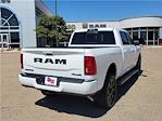 2026 Ram 2500 Crew Cab 4x4 Pickup for sale #D14391 - photo 4