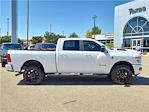 2026 Ram 2500 Crew Cab 4x4 Pickup for sale #D14391 - photo 5