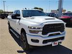 2026 Ram 2500 Crew Cab 4x4 Pickup for sale #D14391 - photo 6