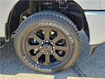 2026 Ram 2500 Crew Cab 4x4 Pickup for sale #D14391 - photo 7