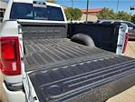 2026 Ram 2500 Crew Cab 4x4 Pickup for sale #D14391 - photo 8