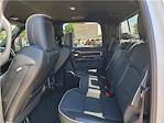 2026 Ram 2500 Crew Cab 4x4 Pickup for sale #D14391 - photo 9