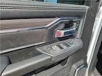 2026 Ram 2500 Crew Cab 4x4 Pickup for sale #D14391 - photo 11