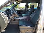 2026 Ram 2500 Crew Cab 4x4 Pickup for sale #D14391 - photo 12