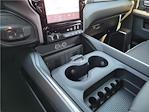 2026 Ram 2500 Crew Cab 4x4 Pickup for sale #D14391 - photo 18