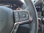 2026 Ram 2500 Crew Cab 4x4 Pickup for sale #D14391 - photo 19