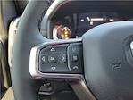 2026 Ram 2500 Crew Cab 4x4 Pickup for sale #D14391 - photo 20