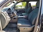 New 2026 Ram 1500 Lone Star Crew Cab 4x4 Pickup for sale #D14392 - photo 12