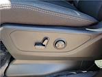 New 2026 Ram 1500 Lone Star Crew Cab 4x4 Pickup for sale #D14392 - photo 13