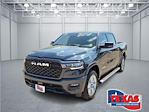 New 2026 Ram 1500 Lone Star Crew Cab 4x4 Pickup for sale #D14392 - photo 1