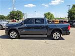 New 2026 Ram 1500 Lone Star Crew Cab 4x4 Pickup for sale #D14392 - photo 3