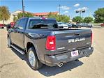 New 2026 Ram 1500 Lone Star Crew Cab 4x4 Pickup for sale #D14392 - photo 2