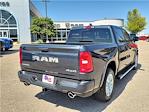 New 2026 Ram 1500 Lone Star Crew Cab 4x4 Pickup for sale #D14392 - photo 4