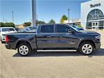 New 2026 Ram 1500 Lone Star Crew Cab 4x4 Pickup for sale #D14392 - photo 5