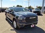 New 2026 Ram 1500 Lone Star Crew Cab 4x4 Pickup for sale #D14392 - photo 6