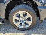 New 2026 Ram 1500 Lone Star Crew Cab 4x4 Pickup for sale #D14392 - photo 7