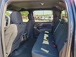 New 2026 Ram 1500 Lone Star Crew Cab 4x4 Pickup for sale #D14392 - photo 9