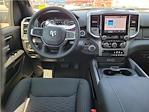 New 2026 Ram 1500 Lone Star Crew Cab 4x4 Pickup for sale #D14392 - photo 10