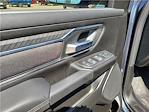 New 2026 Ram 1500 Lone Star Crew Cab 4x4 Pickup for sale #D14392 - photo 11