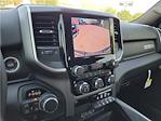 New 2026 Ram 1500 Lone Star Crew Cab 4x4 Pickup for sale #D14392 - photo 14