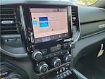 New 2026 Ram 1500 Lone Star Crew Cab 4x4 Pickup for sale #D14392 - photo 15