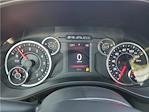 New 2026 Ram 1500 Lone Star Crew Cab 4x4 Pickup for sale #D14392 - photo 16