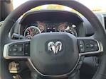New 2026 Ram 1500 Lone Star Crew Cab 4x4 Pickup for sale #D14392 - photo 17