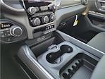 New 2026 Ram 1500 Lone Star Crew Cab 4x4 Pickup for sale #D14392 - photo 18