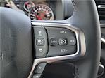 New 2026 Ram 1500 Lone Star Crew Cab 4x4 Pickup for sale #D14392 - photo 19