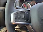 New 2026 Ram 1500 Lone Star Crew Cab 4x4 Pickup for sale #D14392 - photo 20