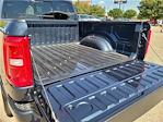 New 2026 Ram 1500 Lone Star Crew Cab 4x4 Pickup for sale #D14392 - photo 8