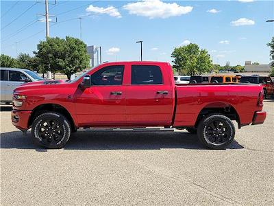 2026 Ram 2500 Crew Cab 4x4 Pickup for sale #D14393 - photo 2
