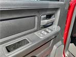 2026 Ram 2500 Crew Cab 4x4 Pickup for sale #D14393 - photo 11